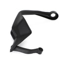 Extensiones de guardamanos para BMW R Ninet Scrambler 2017-2021