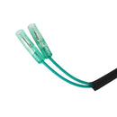 Beleuchtungsspule passend für Yamaha C 25HP 30HP 1992–2012 Außenborder 61N-81313–09–00 Generic