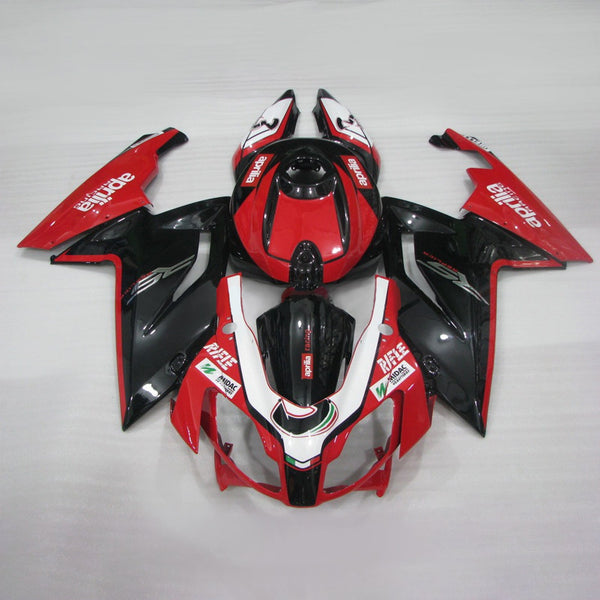 2006-2011 Aprilia RS125 kåpa kit