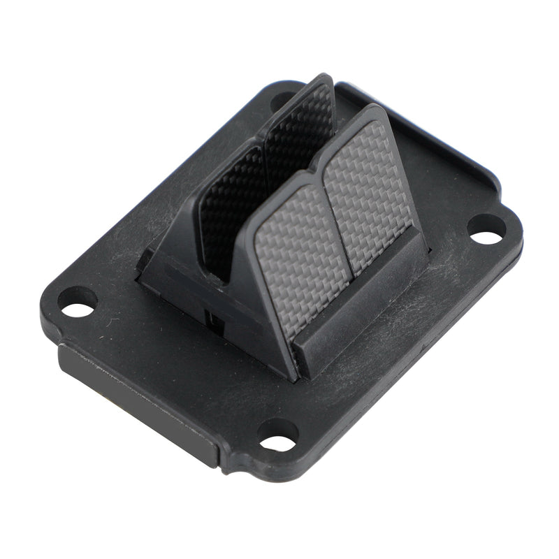 Sistema de válvula de diafragma V364A adecuado para Kawasaki dirt bike P/N KX60 KX65 RM65 RM60