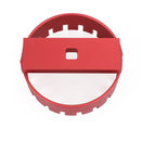 Kraftstoffpumpe Sockel 69800 Fit Volvo S60 S80 V70 XC70 XC90 LOCK RINGENTRETTER GENERCAM