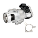 2007-2009 Dodge Sprinter 2500 3500 OM642.9 EGR ventil a těsnění 68051514AA A6421401760 Fedex Express