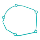 Tenningsstatorgenerator med pakning for Kawasaki KX250-A 74-76 KX 250 05-07