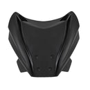 2019-2021 HONDA CB650R ABS motocyklowa szyba przednia