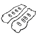 Juego de juntas de tapa de válvulas para Land Range Rover Sport LR4 V8 5.0L