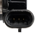 Gasspjäll 7700102870 för Renault Clio Laguna Megane Scenic 1.4 1.6 16V