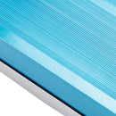 400/600/800/1000/1200W solární invertor Grid Tie MPPT Micro Inverter APP Control