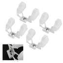 Carburetor Float Set für Yamaha 1988-1999 XV750 XV1100 Virago Carb Floats