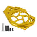 Kryt řetězu Kawasaki Ninja Vulcan 650 ER-6N kryt řetězu