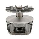 2011 Polaris RZR XP 900 frontclutchvariatorsett 1323100 1322971