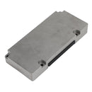 CDI bryterboks egnet for Mercury 30 HK 40 HK 50 HK 75 HK 80 HK 100 HK 114-5772