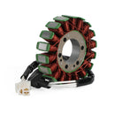 Stojan z regulatorem i zestawem uszczelek do Yamaha YZF-R6 R6 RJ05 RJ09 lata 2003-2005