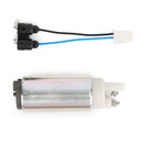 Bomba de combustível para motor de popa Yamaha 69J-13907-00-00 69J-13907-01-00 69J-13907-02-00 Genérico