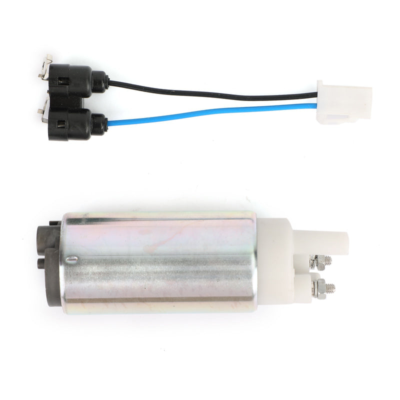 Bomba de combustível para motor de popa Yamaha 69J-13907-00-00 69J-13907-01-00 69J-13907-02-00 Genérico