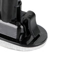 Suzuki Jimny JB64 JB74 Klares Paar Seitenmarkierungsleuchten Blinker