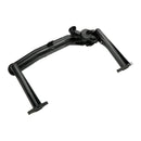 2010-2015 Jaguar XF 5.0L V8 zestaw do wymiany układu chłodzenia AJ814042 C2D20660 C2Z21781