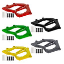 KAWASAKI Ninja ZX-10R ZX10R 2011-2023 osłona zębatki osłona łańcucha