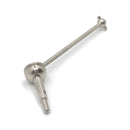 2x drivaxel + 2x hundbensdrivben för Wltoys 144001 144010 124018 124019