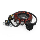 HONDA CRF250R CRF250RK 2018-2020 Stator generator 31120-K95-A41