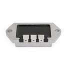 Kohler John Deere 41-403-09 4140309 Spannungsregler Gleichrichter