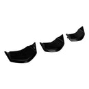 VESPA Sprint Primavera 125/150 14-21 ABS styrehornsdæksel kåbe