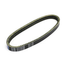 Correia de transmissão B1211AA1022 adequada para Tasso Bingo Chatenet 325 Aixam A300 A540 325 IK Generic