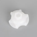 Sada na přestavbu karburátoru s pístem a plovákem vhodná pro Honda VLX600 Steed 600 Generic