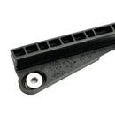 Kit de cadena de distribución para Ford Explorer Lincoln Navigator Expedition 2000-2010 5L3Z-6268-A F85Z-6K255-AA Fedex Express