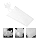 Polttoainepumpun suodatin Yamaha YXM700 YFM550 Grizzlylle