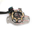 Statorgenerator für Honda CR 125 CR125R 2000-2001 31100-KZ4-A91 31100-KZ4-J31 Generic