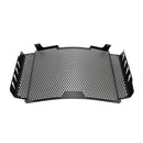 Kølerbeskyttelsesdæksel i stål passer til Duke 790 2022-2023 og 890 2022-2023