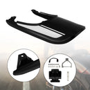 2018-2022 Kawasaki Z900RS Heckverkleidung + Kennzeichenhalter