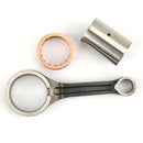 Trækstangsarmsæt til Honda SES125 Dylan SH125 PCX150 PCX 06381-KZY-900 Generisk