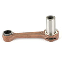 Pleuelsatz passend für Yamaha 1V0-11651-00 DT125 2002-2017 DT175 1991-2014 Generic