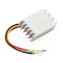 Retecfier regulatora dla Mercury Mariner 6 8 9.9 10 15 20 25 km-853358T1