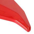 Kühlerseitenverkleidungen für YAMAHA Tracer 900 GT 2018-2020