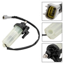 Filtro de combustible para motor fueraborda Yamaha 50 60 75 90 100 115 HP 6D8-24560