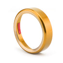 CNC-Geschwindigkeitsmesser-Tachometer-Abdeckungsschutz für Honda CMX300 CMX500 Rebel 2017-2019 Generic