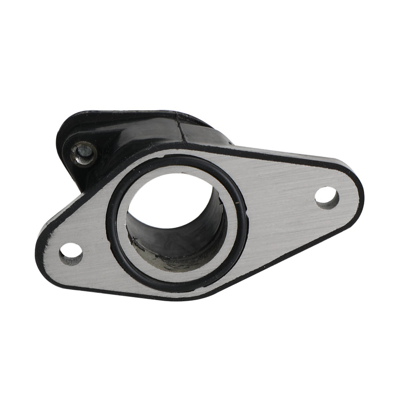 Manguito de entrada de carburador para HONDA TRX 250 RECON, FOURTRAX, SPORTRAX 16210-HN6-000 genérico