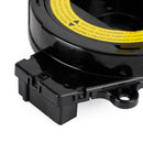 Mola de bobina de cabo espiral 56042770AF para Jeep Grand Cherokee 2002-2004 genérico