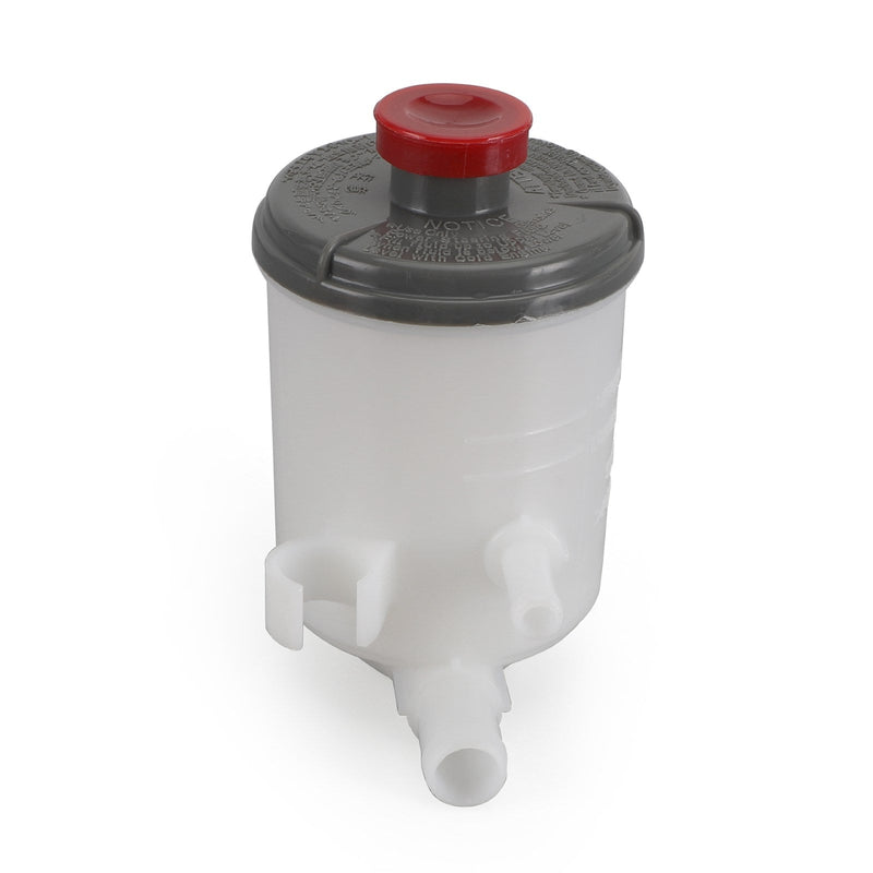 Ersatz-Servolenkungsflüssigkeitsflasche/Tank passend für Honda CR-V 2007–2011 Generic