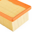 13727724933 Luftfilter passend für BMW C 600 Sport C 650 GT Sport 2011–2021