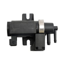 149564959R Vakuum Turbo Boost Pressure Magnetventil for Renault Clio 1.5 Dci