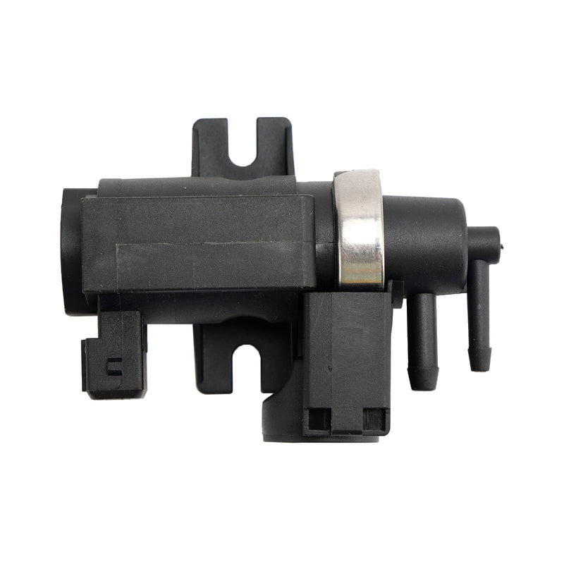 Válvula Solenoide de presión de sobrealimentación Turbo de vacío 149564959R para Renault Clio 1,5 Dci