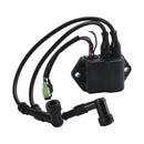 Zündspule passend für Suzuki 5HP DT5 6HP DT6 8HP DT8 S/L 32900-98100 32900-98101