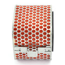 Luftfilterelement egnet til Honda CBR400 F (Japan) NC17 1983 1984 1985 Generisk