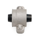 682-44514-01-94 Horní boční tlumič pro 2-taktní přívěsné motory Yamaha 9,9 hp a 15 hp