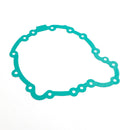 115mm Generator Stator + Spannungsregler + Dichtung für Sprint GT 1050 ST 1050 2011-2012