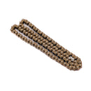 Corrente de distribuição para Kawasaki 92057-1432 92057-1457 14401-Kce-671 Bn125 Genérico