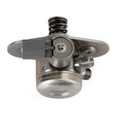 13517584461 323-59462 Korkeapaineinen polttoainepumppu BMW 528i 328i 2012 2013 2014 2015 L4 2,0L